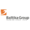 Baltika