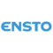 Ensto