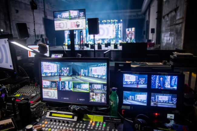 Inspiratsiooniseminar_Soulteam_4