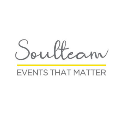 Soulteam_logo