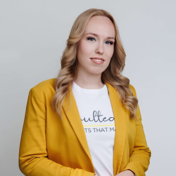 Annika Palmi_Soulteam Annika Palmi_Soulteam